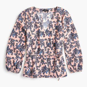 J. Crew Top